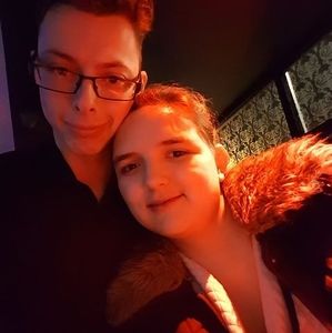 Meet your Posher, Jess